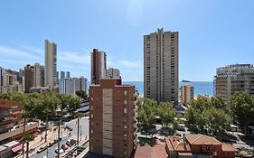 Gerona Sweet Apartments